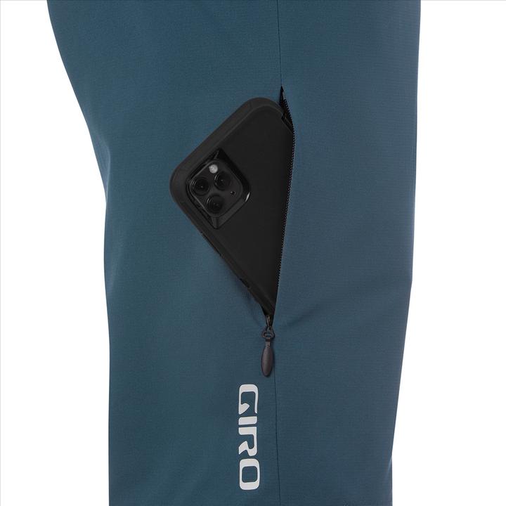Image du produit Giro M Arc Short (L)