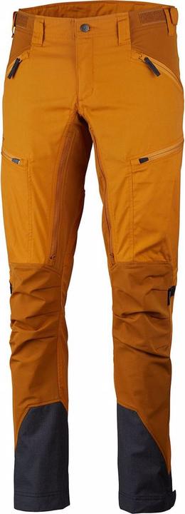 Produktbild Lundhags Makke Hose