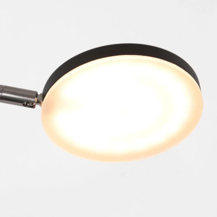 Produktbild Steinhauer Soleil (1000 lm)
