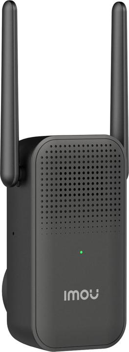 Image du produit Imou DB2 S Kit