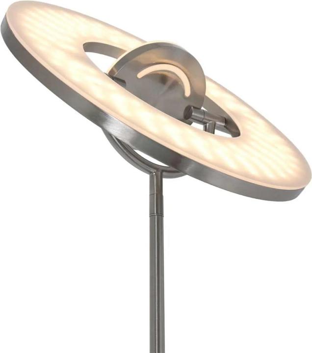 Produktbild Steinhauer Soleil (2000 lm)