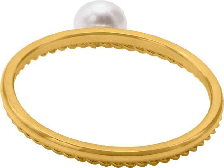 Immagine prodotto Heideman Maxsu color oro (100% acciaio inossidabile)