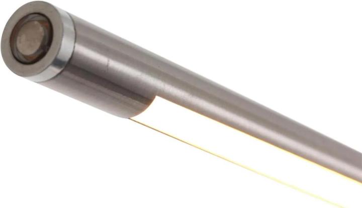 Produktbild Steinhauer Serpent (600 lm)