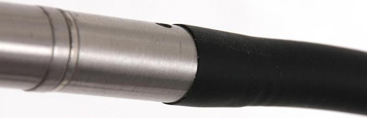 Produktbild Steinhauer Serpent (600 lm)