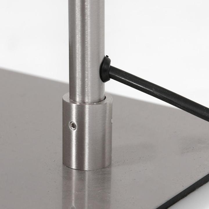 Produktbild Steinhauer Serpent (600 lm)