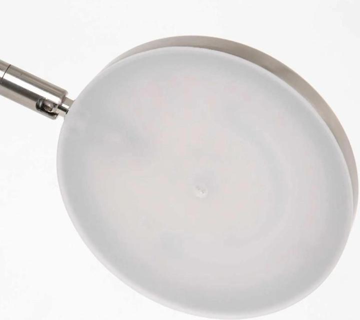 Image du produit Steinhauer Soleil (1000 lm)