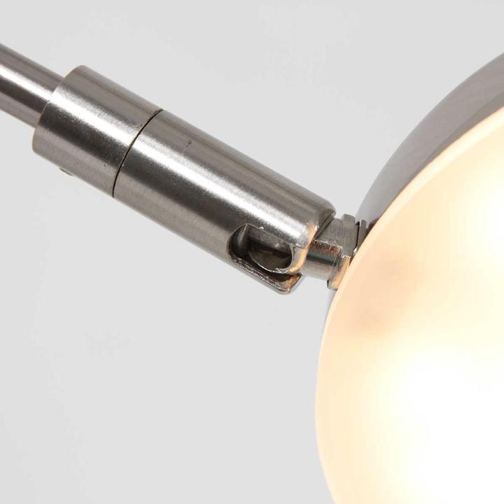 Image du produit Steinhauer Soleil (1000 lm)