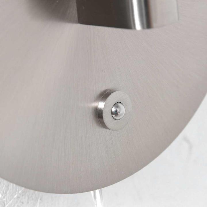 Image du produit Steinhauer Soleil (1000 lm)