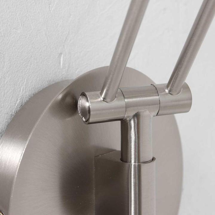 Image du produit Steinhauer Soleil (1000 lm)