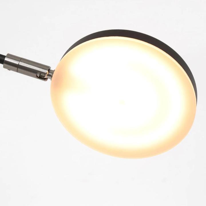 Produktbild Steinhauer Soleil (1000 lm)