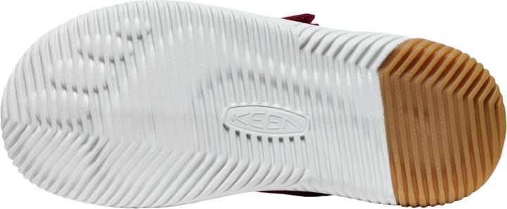 Actual product image Keen Y Knx Knit Ds (37)