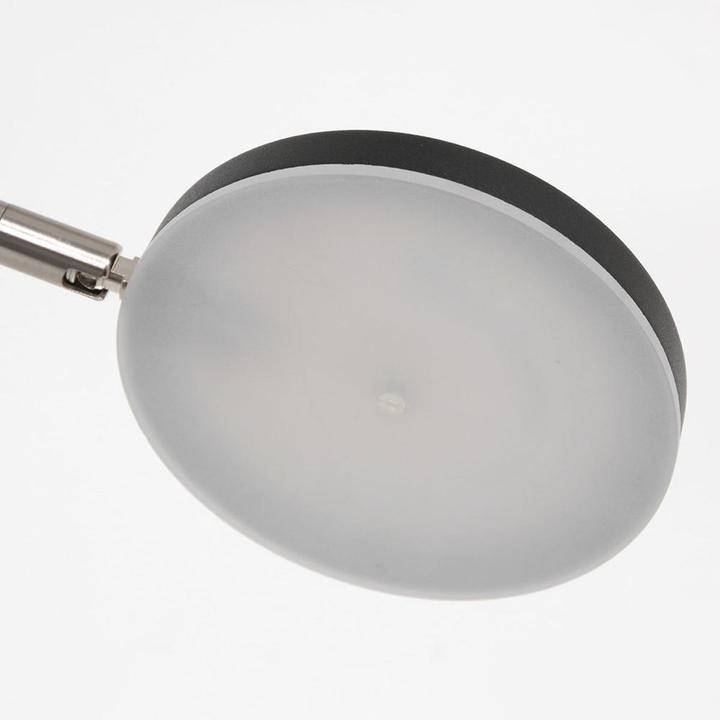 Produktbild Steinhauer Soleil (1000 lm)
