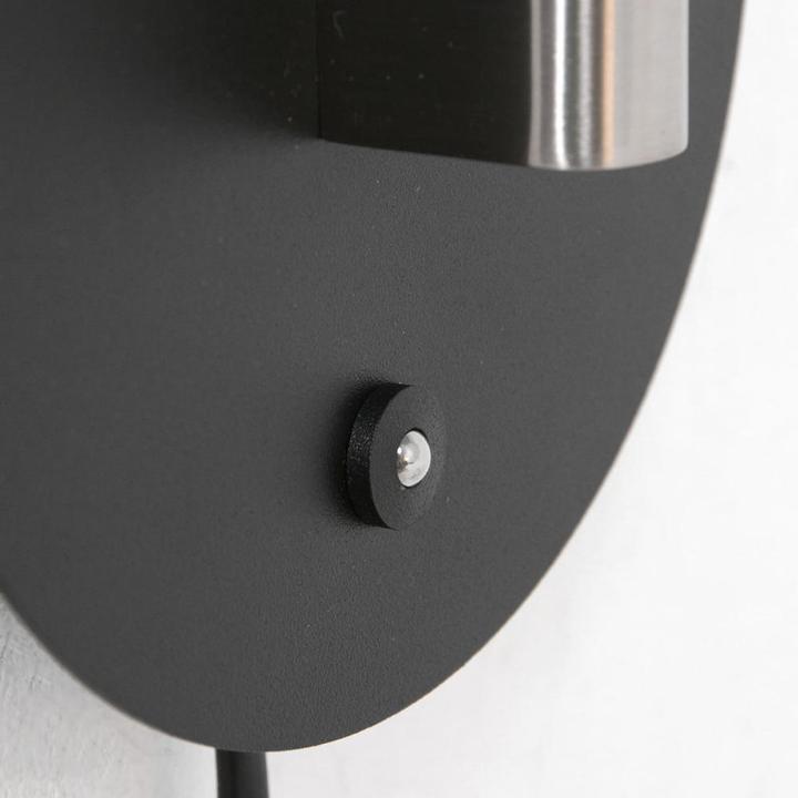 Produktbild Steinhauer Soleil (1000 lm)