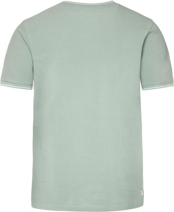 Actual product image MGA Men's T-shirt NxGeemil T-shirt (M)