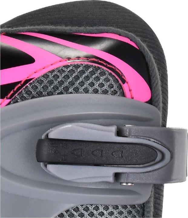 Image du produit Street Rider Patins à roulettes en ligne (33, 34, 35, 36)