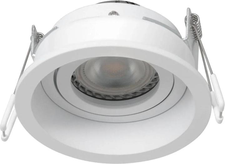 Actual product image Steinhauer Pélite spot (GU10)
