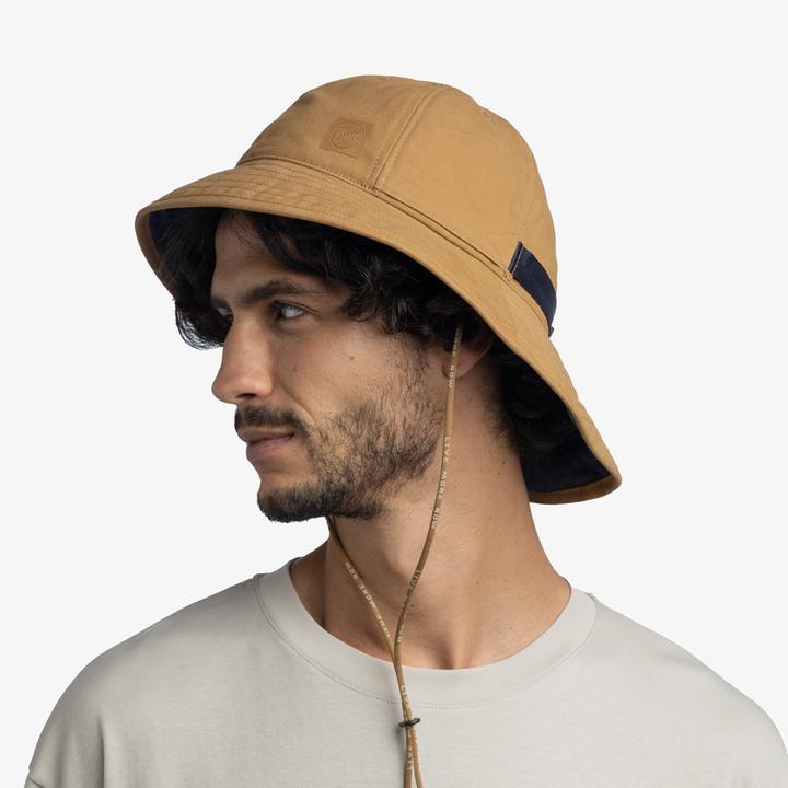 Actual product image Buff Nmad Bucket Hat (S, M)