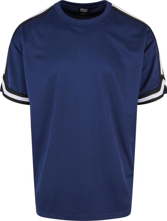 Darkblue