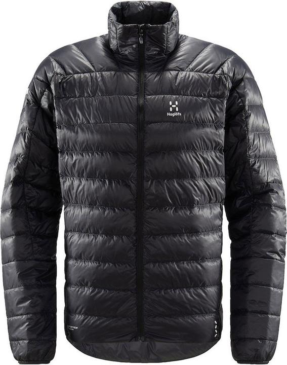 Haglöfs L.I.M Down Jacket (M)