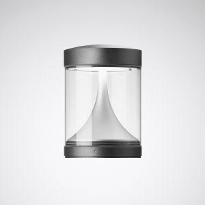 Actual product image Trilux 8841 AB14L/700-730 2G2 ETDD (700 lm, IP65)