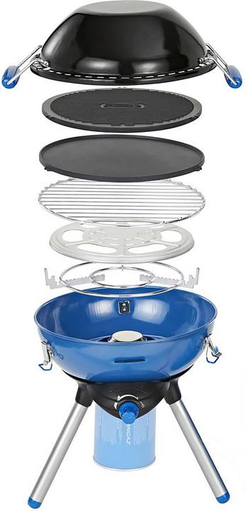 Produktbild Campingaz Party Grill 400 CV