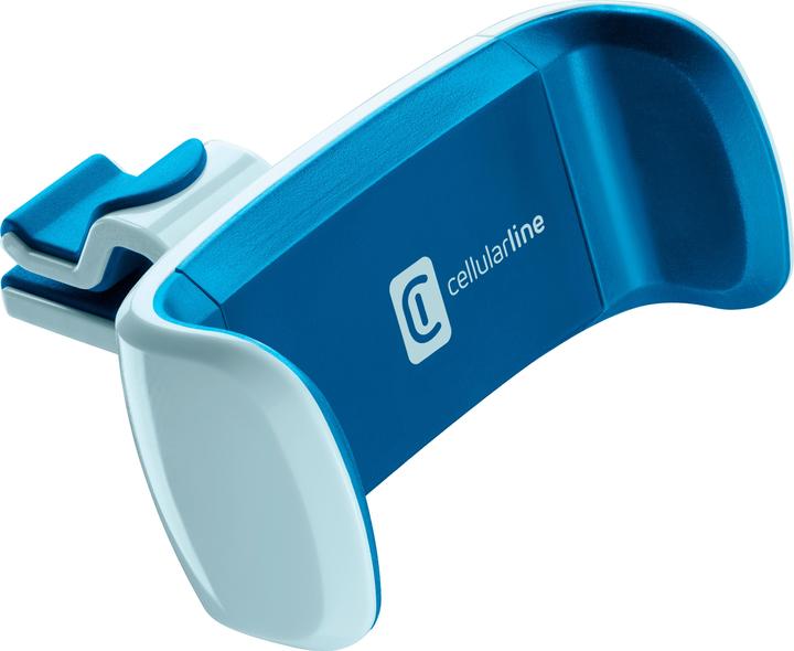 Cellularline Car Holder - Universal