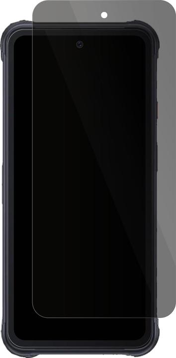 Image du produit Dipos Film de Protection d’écran 2-Way Anti-Shock (1 pièce(s), Cubot KingKong Power)