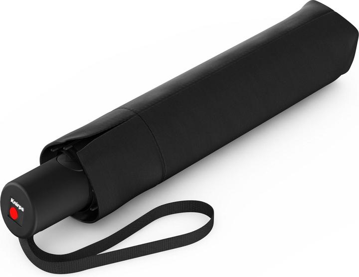 Image du produit Knirps Duomatic A.200 M Parapluie de poche 28 cm