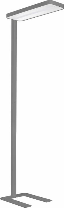 Image du produit Philips 58509600 (12500 lm)