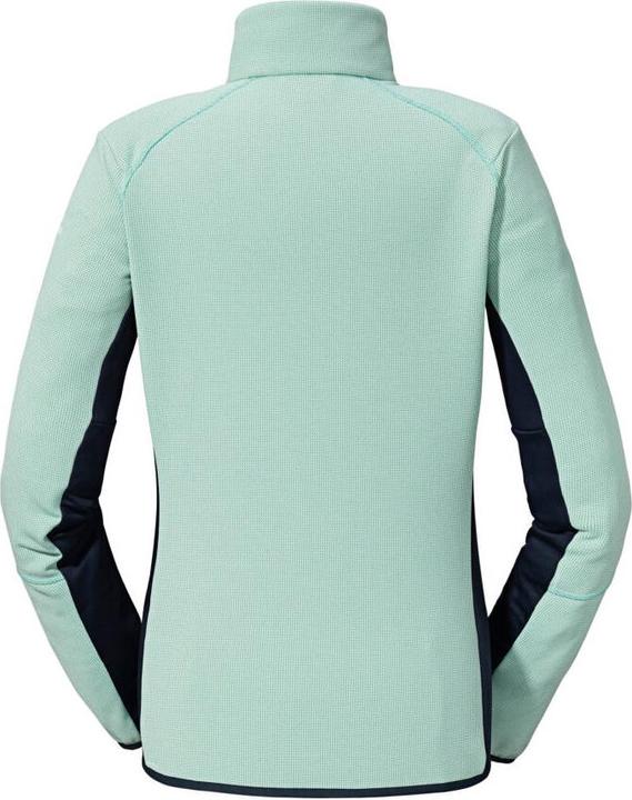 Produktbild Schöffel Fleece Jacket Lodron L (XL)