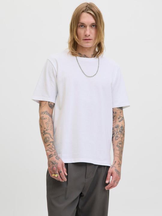 Immagine prodotto Jack & Jones T-shirt T-shirt (XL)