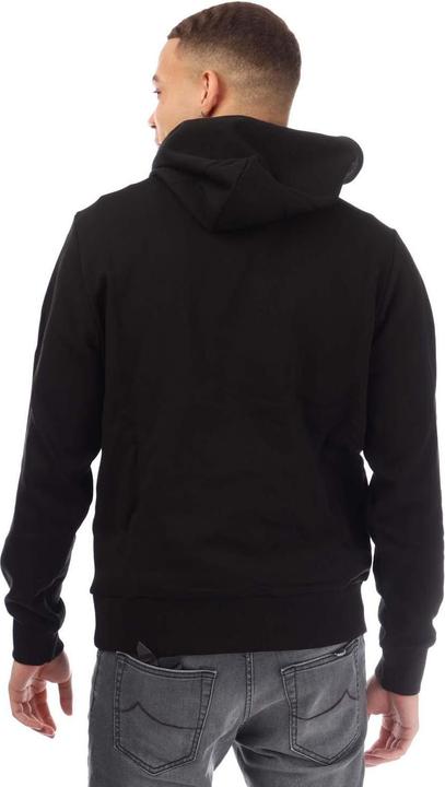 Immagine prodotto Diesel S-Ginn 9-D Felpa con Cappuccio Uomo (M)