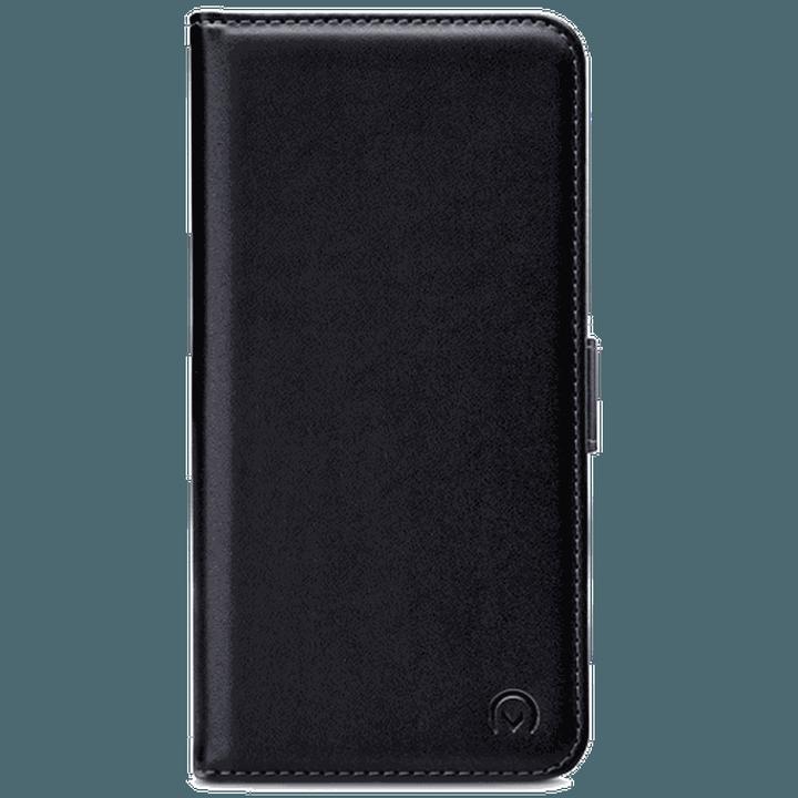 Actual product image Mobilize Classic Gelly Purse (Xiaomi Poco X4 GT+, Xiaomi Poco X4 GT)