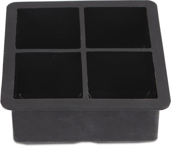 Produktbild Städter Eiswürfelform XL Quadrat/Würfel