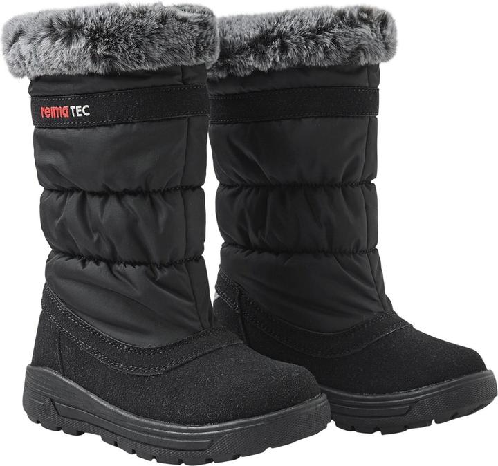 Image du produit Reima Bottes d'hiver Sophis - 15804 (34)