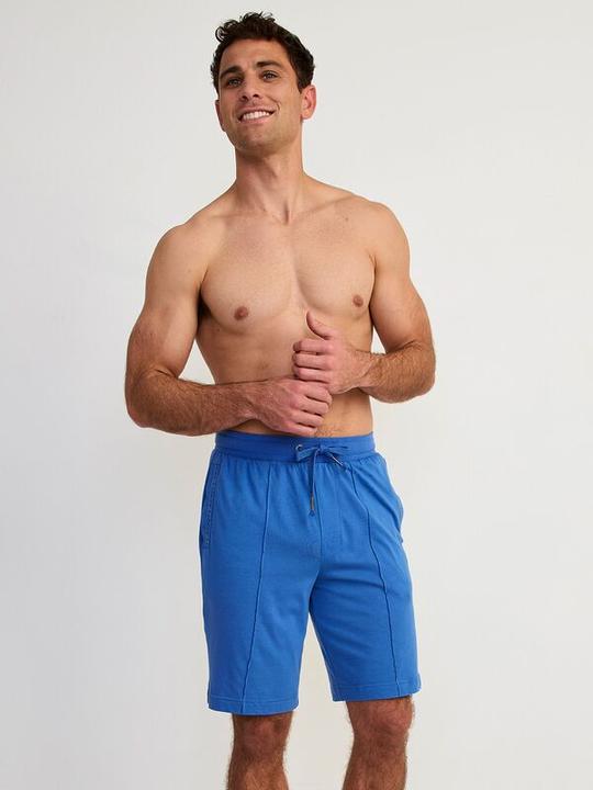 Jockey Bermudas Pant Modal