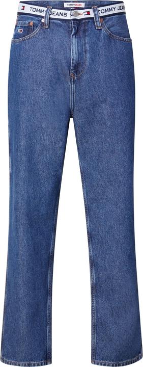 Tommy Hilfiger Tommy Jeans Skater Carpenter - 88609 (W30/L34)