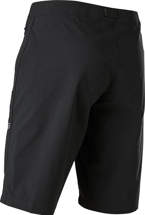 Produktbild Fox Ranger W-Liner MTB Hose kurz (XS, L)