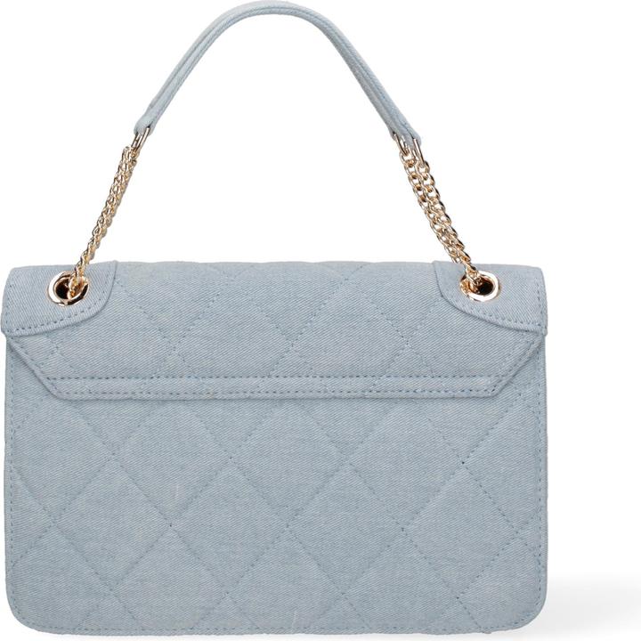 Immagine prodotto Diana & Co Borsa a tracolla Diana&Co