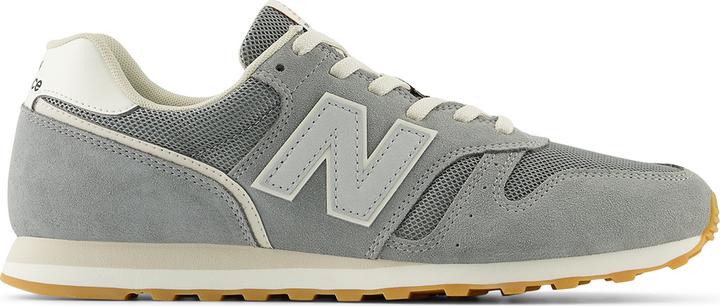 Actual product image New Balance 373v2 (44)