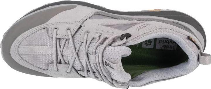 Immagine prodotto Jack Wolfskin Terraquest Texapore Low M (42)