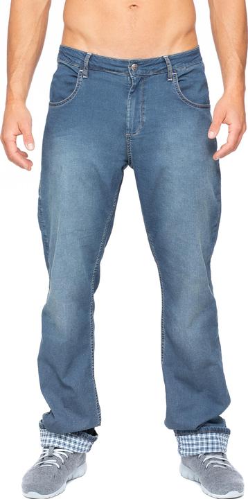 Produktbild Chillaz Working Pant 2.0