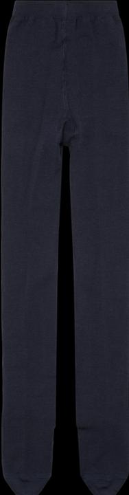 Immagine prodotto Hust and Claire Collant per bambini in lana/bambù Foxie Blue night