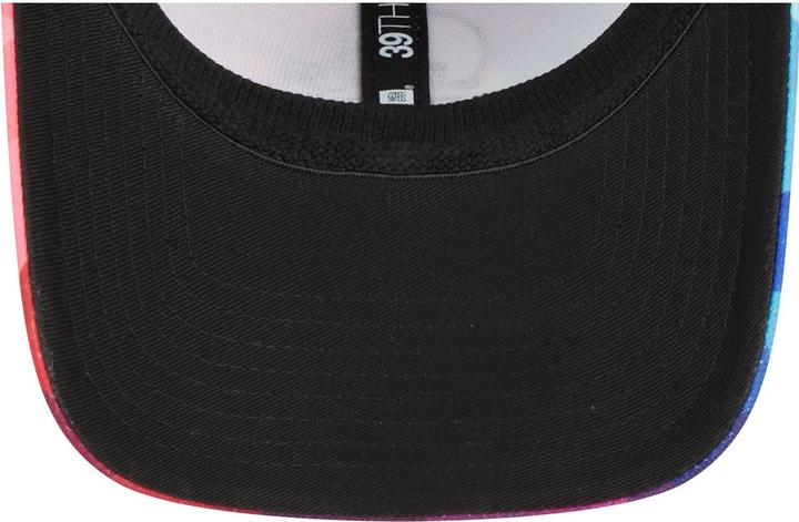 Produktbild New Era 39Thirty Cap - CRUCIAL CATCH Cleveland Browns - M/L (M, L)