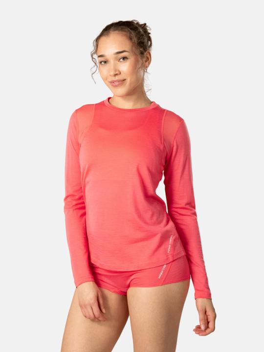 Produktbild Kari Traa Embla Wool LS (M)