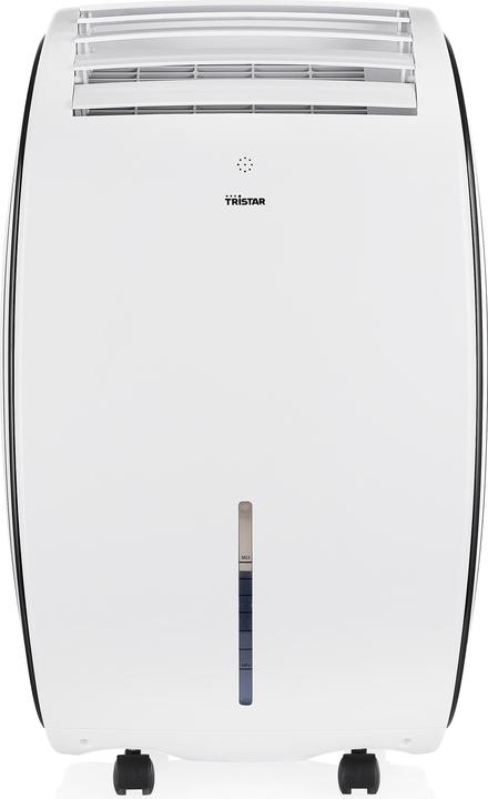 Actual product image Tristar AT-5468 (1 m²)