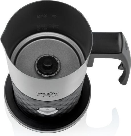 Image du produit ETA Artteo (30 cl)