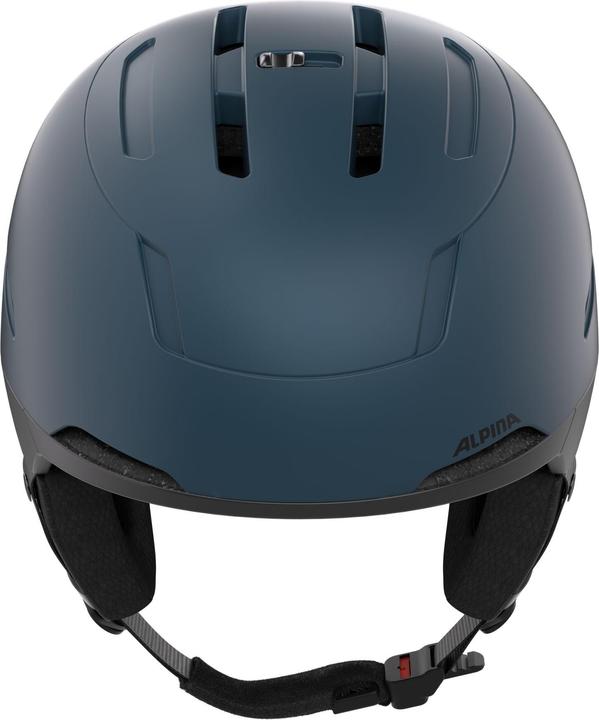 Produktbild ALPINA SPORTS Versatile Mips (55 - 59 cm, M)