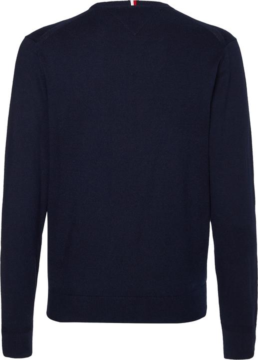 Immagine prodotto Tommy Hilfiger Pima (XL)