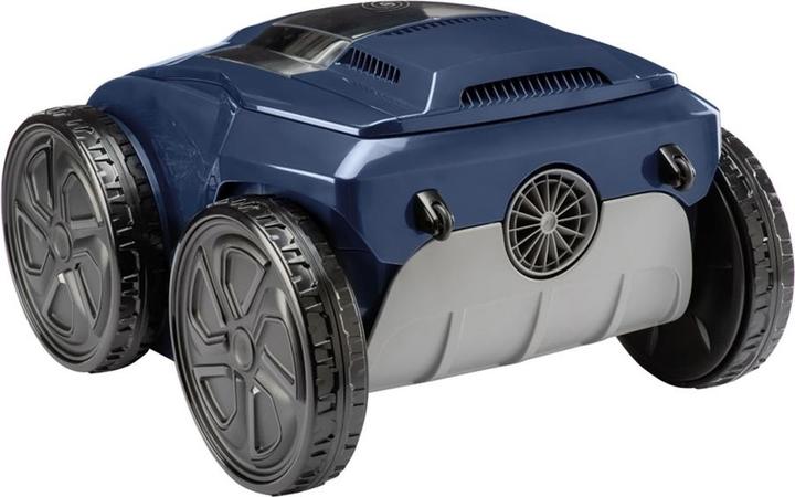 Image du produit Zodiac Alpha RA 6700 IQ